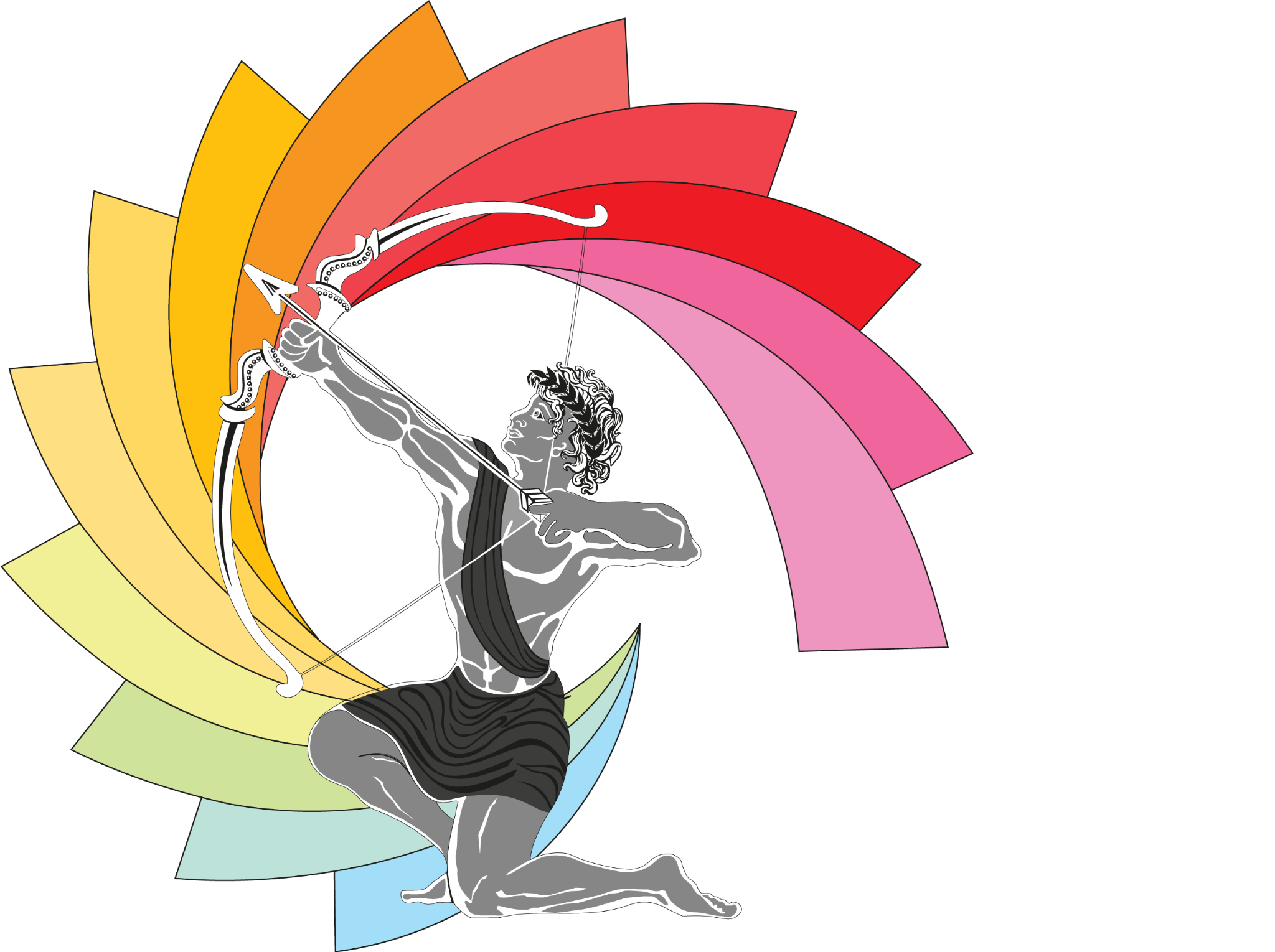 Apollo — Learning to Be